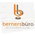Logo Berners Büro - Medienberatung