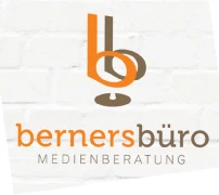 Berners Büro - Medienberatung Freudenberg