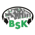 Berners Sanierungs Konzepte GmbH Trier
