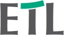 Logo Bernert u.-Partner GmbH NL Chemnitz