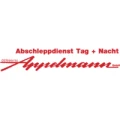 Bernhard Appelmann GmbH Aschaffenburg