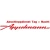 Logo Bernhard Appelmann GmbH
