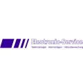 Logo Bamberger, Bernhard