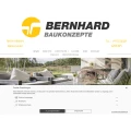 Bernhard Baukonzepte GmbH Alzenau