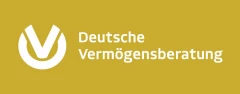 Bernhard Baumann Agentur für Deutsche Vermögensberatung Karlskron