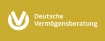 Bernhard Baumann Agentur f&uuml;r Deutsche Verm&ouml;gensberatung Karlskron