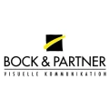 Logo Bock, Bernhard
