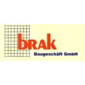 Logo Brak, Bernhard