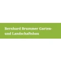 Bernhard Brummer Garten- und Landschaftsbau Bayreuth