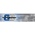 Logo Bubeliny, Bernhard