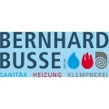 Bernhard Busse GmbH Ochtrup