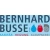 Logo Bernhard Busse GmbH