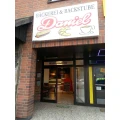 Bernhard Daniel B&auml;ckereien B&auml;ckerei Langenhagen