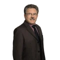 Bernhard Dittmann Versicherungsfachmann BWV Bezirksleiter