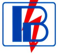 Logo Drescher, Bernhard