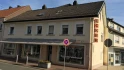 Logo Bernhard Ecker Textilien