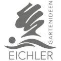 Logo Eichler, Bernhard