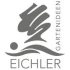 Logo Bernhard Eichler Gartenideen