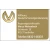Logo Bernhard Generali Versicherungen