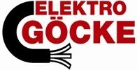 Logo Göcke, Bernhard