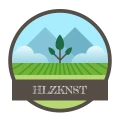 Holzverarbeitungsbetrieb