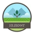 Logo Bernhard Graßl HLZKNST