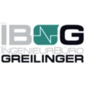 Bernhard Greilinger Fahrzeugtechnik Kolbermoor