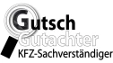 Logo Bernhard Gutsch