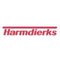 Bernhard Harmdierks GmbH Oldenburg