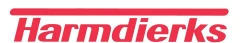Bernhard Harmdierks GmbH Oldenburg