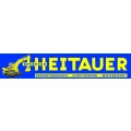 Bernhard Heitauer Fuhrunternehmen GmbH & Co. KG Bischofswiesen
