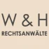 Logo Bernhard Hofbeck Rechtsanwalt