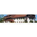 Logo Mittlere Alp