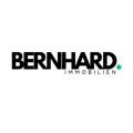 BERNHARD IMMOBILIEN Herne