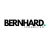 Logo BERNHARD IMMOBILIEN