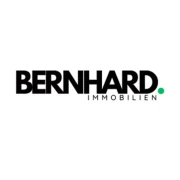 BERNHARD IMMOBILIEN Herne