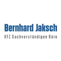 Bernhard Jaksch Kfz Sachverst&auml;ndiger Bretten Bretten