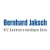 Logo Bernhard Jaksch Kfz Sachverständiger Bretten