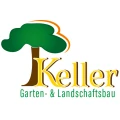 Bernhard  Keller Garten- und Landschaftsbau Niederzier