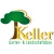 Logo Bernhard Keller Garten- und Landschaftsbau