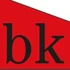 Logo Bernhard Koppka Bauelemente