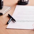 Bernhard Kraas Rechtsanwalt Anne Dr. Teiser Rechtsanw&auml;ltin und Notarin Arnsberg