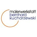 Logo Kucharzewski, Bernhard