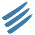 Logo Langner, Bernhard