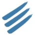 Logo Bernhard Langner Rechtsanwalt