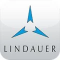 Logo Bernhard Lindauer