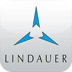 Logo Bernhard Lindauer