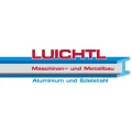 Logo Luichtl, Bernhard