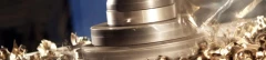 Logo Bernhard Mäsker Maschinenbau GmbH