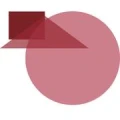 Logo M&uuml;hlbauer, Bernhard